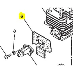 joint-echo-shindaiwa-2001812222
