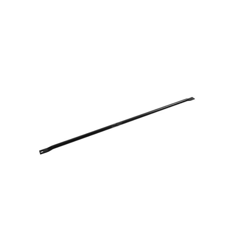 barre-renfort-inf-bac-tc-1136-0522-01-3826500381-ggp-castelgarden-stiga