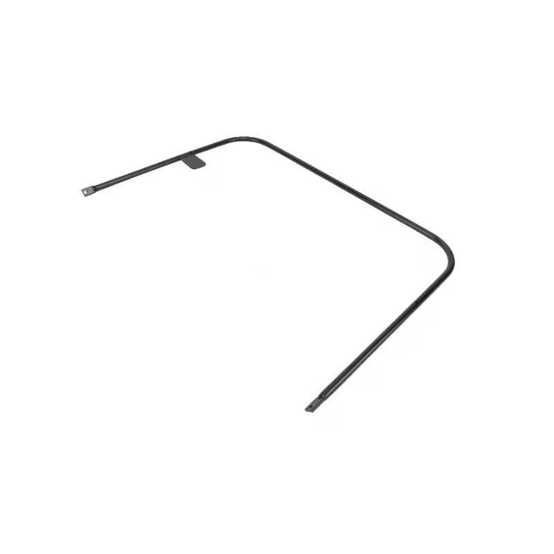 chassis-inferieur-bac-tc2000-1136-0544-01-3828000022-ggp-castelgarden-stiga