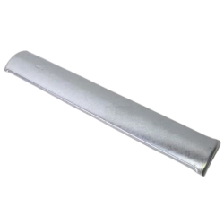 support-angle-g-bac-tc-1136-0102-01-3250320021-ggp-castelgarden-stiga