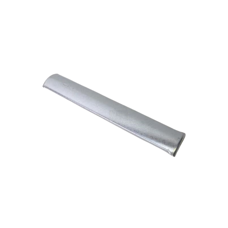 support-angle-g-bac-tc-1136-0102-01-3250320021-ggp-castelgarden-stiga