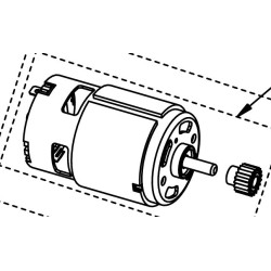 moteur-ryobi-5131045503