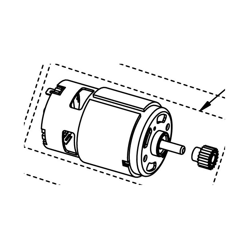 moteur-ryobi-5131045503