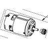 moteur-ryobi-5131045503