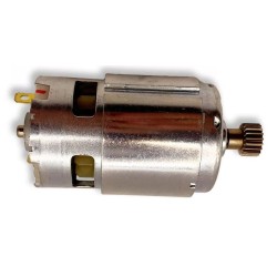moteur-ryobi-5131045503