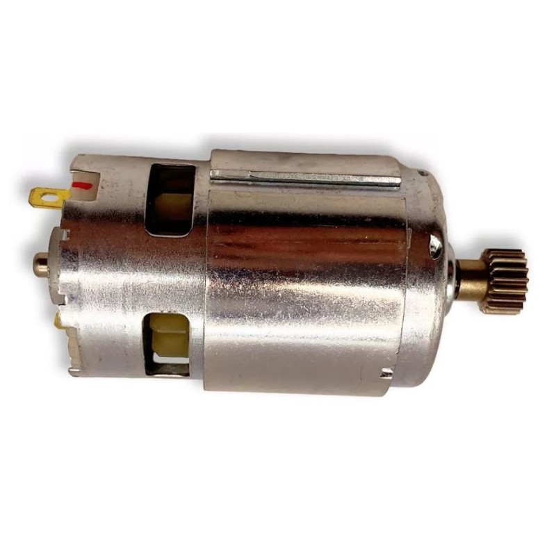 moteur-ryobi-5131045503