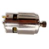 moteur-ryobi-5131045503