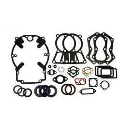 pochettes-de-joints-kohler-2575537-s-2575537-s-5275593-s-5275593-s-kh-007057