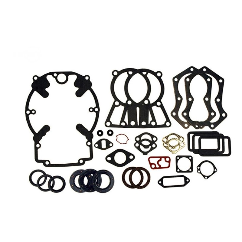 pochettes-de-joints-kohler-2575537-s-2575537-s-5275593-s-5275593-s-kh-007057