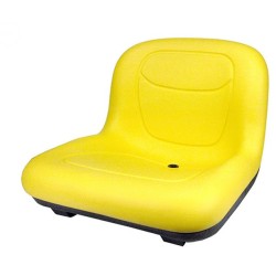 siege-adaptable-tracteur-tondeuse-john-deere-auc13500-am131157