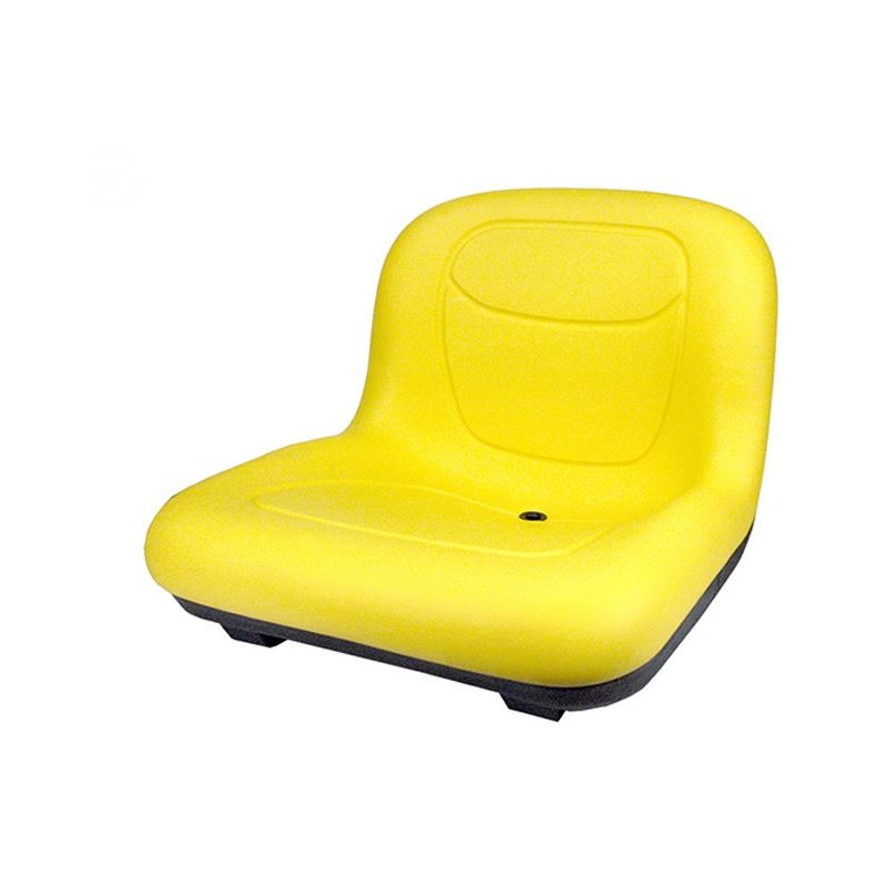 siege-adaptable-tracteur-tondeuse-john-deere-auc13500-am131157