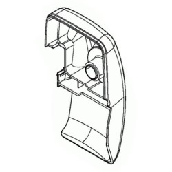 couvercle-de-filtre-makita-dolmar-mr00285579