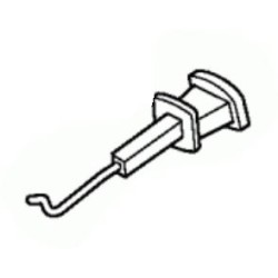 tringle-de-starter-makita-dolmar-mr00285580