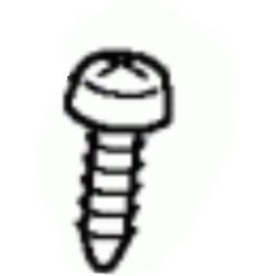 vis-m4x16-makita-dolmar-mr00285631