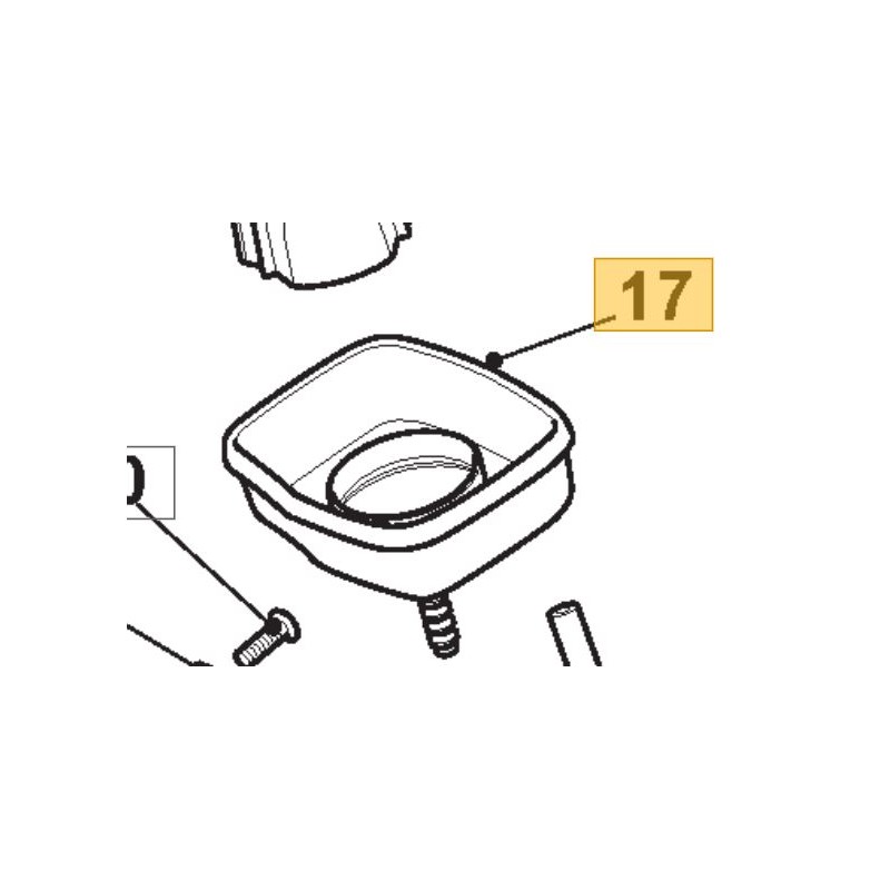 fuel-tank-protection-3276001800-ggp-castelgarden-stiga