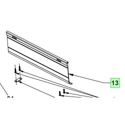 carter-protection-ryobi-5131042948