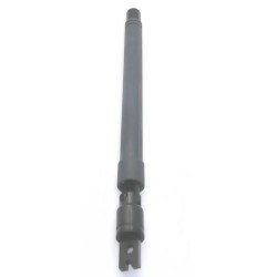antenne-dmr112-makita-dolmar-se00000669