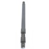 antenne-dmr112-makita-dolmar-se00000669