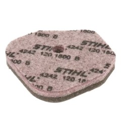 filtre-a-air-stihl-stihl-42421201800-4242-120-1800-4242-120-1800