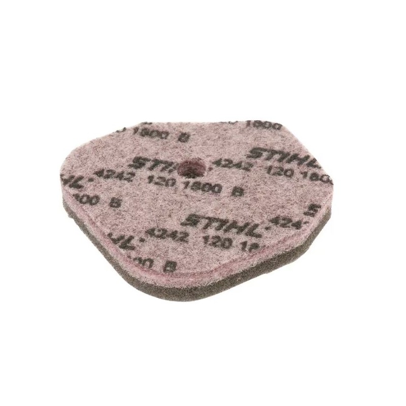 filtre-a-air-stihl-stihl-42421201800-4242-120-1800-4242-120-1800