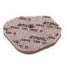 filtre-a-air-stihl-stihl-42421201800-4242-120-1800-4242-120-1800