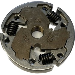 embrayage-cpl-makita-dolmar-123857-3