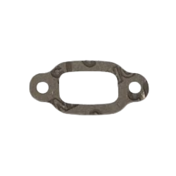 gasket-makita-dolmar-181174050