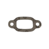 gasket-makita-dolmar-181174050
