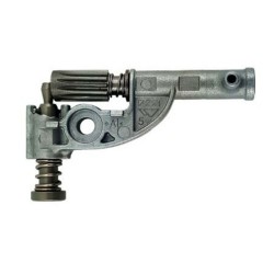 pompe-a-huile-cpl-makita-dolmar-161346-0