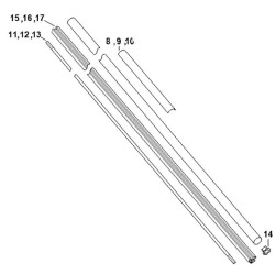 flexible-stihl-ha047107101-ha04-710-7101-ha04-710-7101
