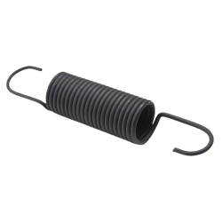 ressort-tracteur-tondeuse-mtd-cub-cadet-yardman-732-0934