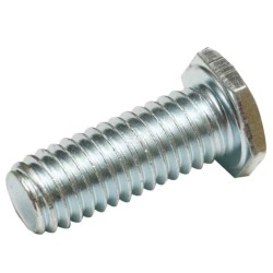 vis-mtd-cub-cadet-yardman-710-04095