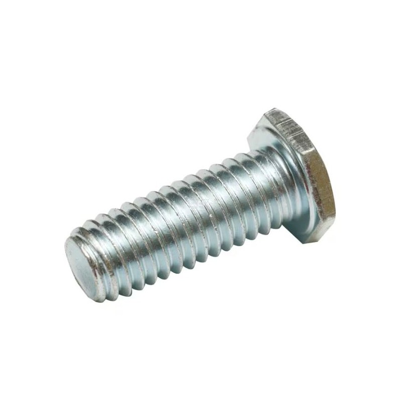 vis-mtd-cub-cadet-yardman-710-04095