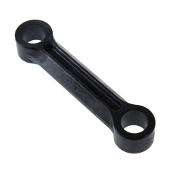 bielle-makita-dolmar-451516-2