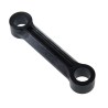 bielle-makita-dolmar-451516-2