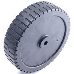 roue-tondeuse-diametre-180mm-noir-mtd-734-1916