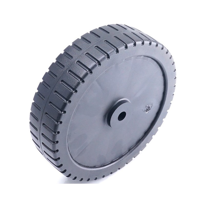 roue-tondeuse-diametre-180mm-noir-mtd-734-1916