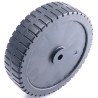 roue-tondeuse-diametre-180mm-noir-mtd-734-1916