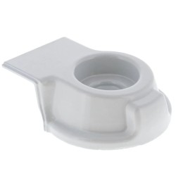 couvercle-stihl-48597934600-4859-793-4600-4859-793-4600