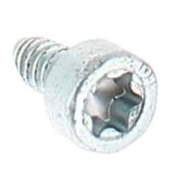 vis-cylindrique-is-d-4x8-stihl-90754780630-9075-478-0630-9075-478-0630