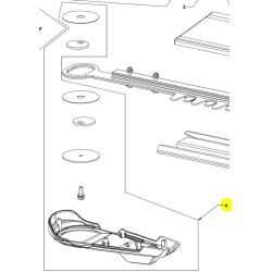 couvercle-d-engren-ryobi-5131044037