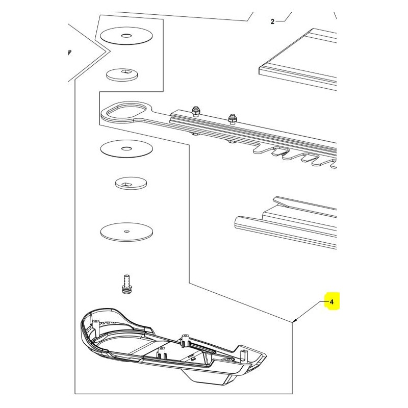 couvercle-d-engren-ryobi-5131044037
