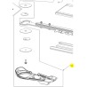 couvercle-d-engren-ryobi-5131044037
