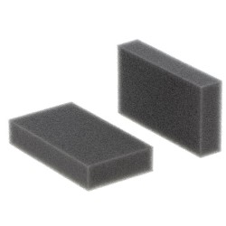 filtre-a-air-hifi-filter-sa-12154-sa12154