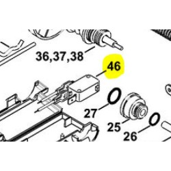 interrupteur-arret-moteur-stihl-47434350302-4743-435-0302-4743-435-0302
