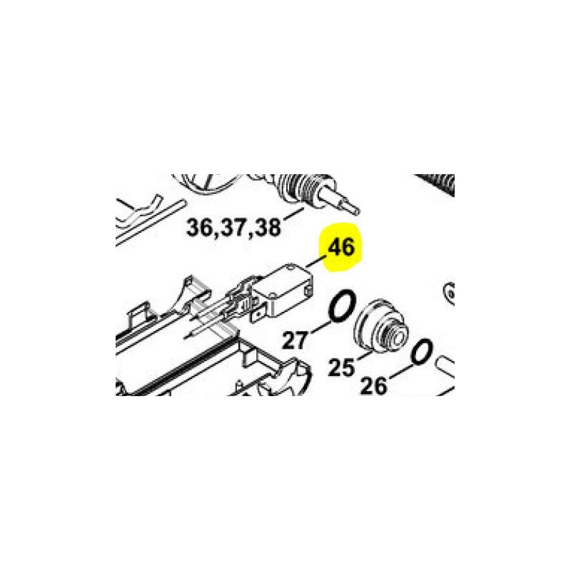 interrupteur-arret-moteur-stihl-47434350302-4743-435-0302-4743-435-0302
