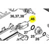 interrupteur-arret-moteur-stihl-47434350302-4743-435-0302-4743-435-0302