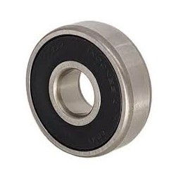 roulement-a-billes-makita-dolmar-210216-1