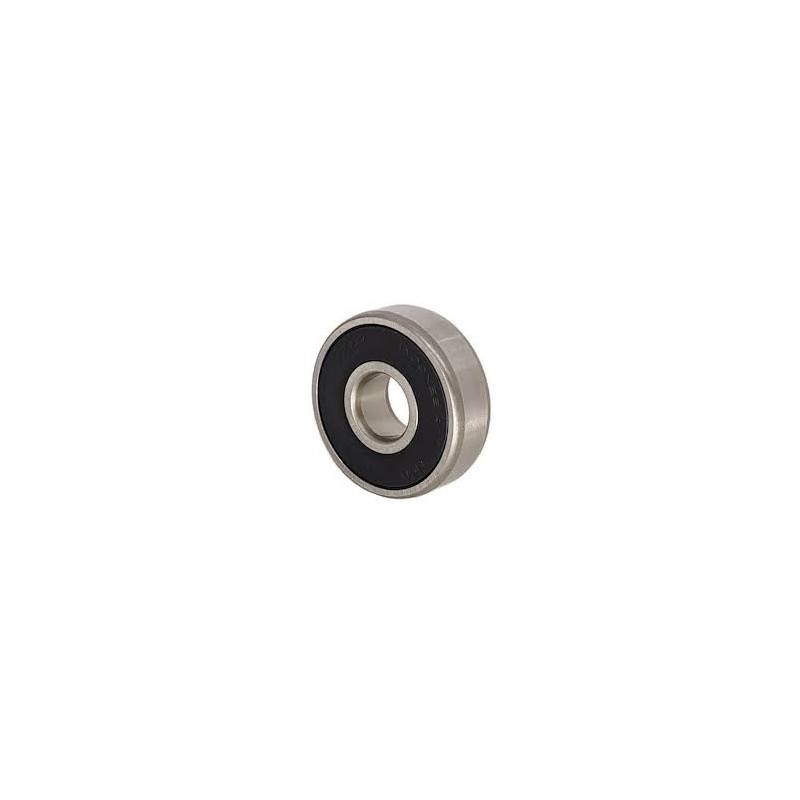 roulement-a-billes-makita-dolmar-210216-1