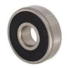 roulement-a-billes-makita-dolmar-210216-1